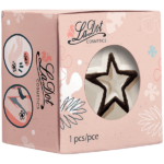 colop-arts-and-crafts-ladot-las067-stamp-stone-side