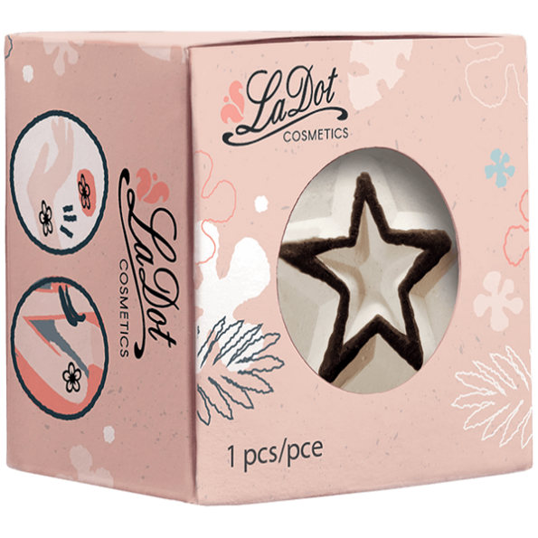 colop-arts-and-crafts-ladot-las067-packaging-side