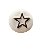 colop-arts-and-crafts-ladot-las067-stamp-stone-side