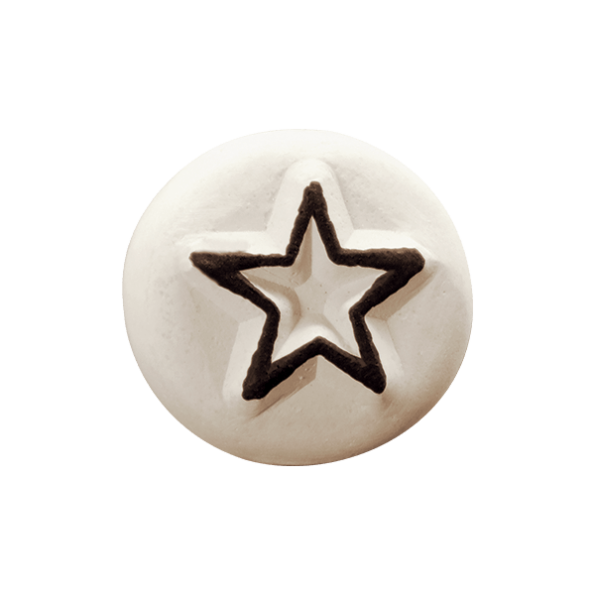 colop-arts-and-crafts-ladot-las067-stamp-stone