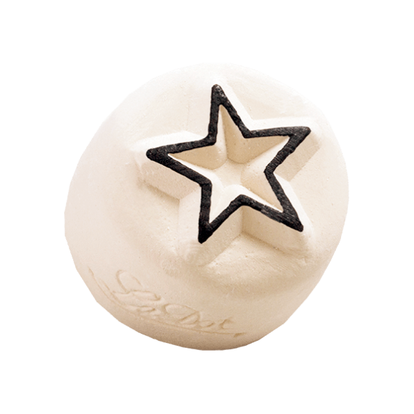 colop-arts-and-crafts-ladot-las067-stamp-stone-side
