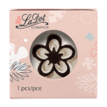 colop-arts-and-crafts-ladot-las070-stamp-stone-side