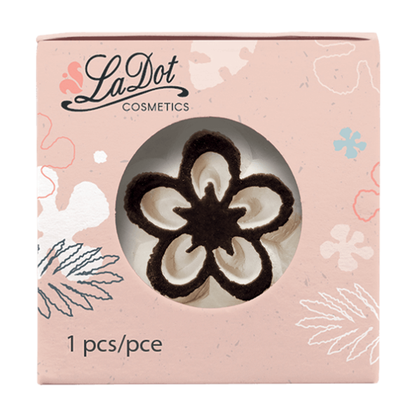 colop-arts-and-crafts-ladot-las070-packaging-front