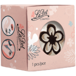 colop-arts-and-crafts-ladot-las070-stamp-stone-side