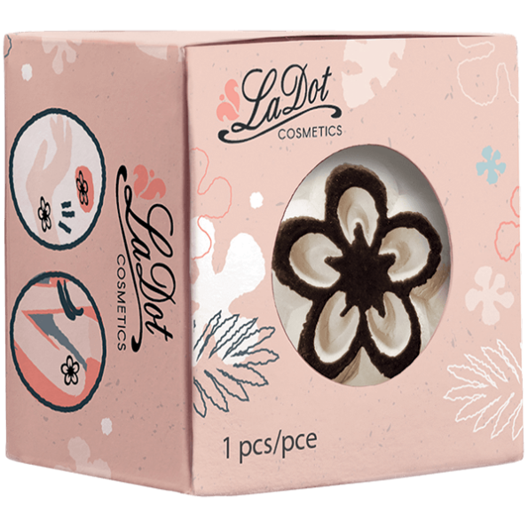 colop-arts-and-crafts-ladot-las070-packaging-side