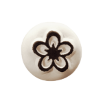 colop-arts-and-crafts-ladot-las070-stamp-stone-side