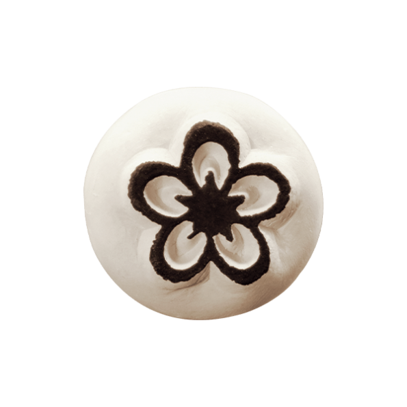 colop-arts-and-crafts-ladot-las070-stamp-stone