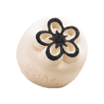 colop-arts-and-crafts-ladot-las070-stamp-stone-side