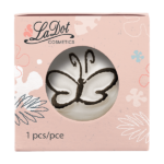 colop-arts-and-crafts-ladot-las094-stamp-stone-side