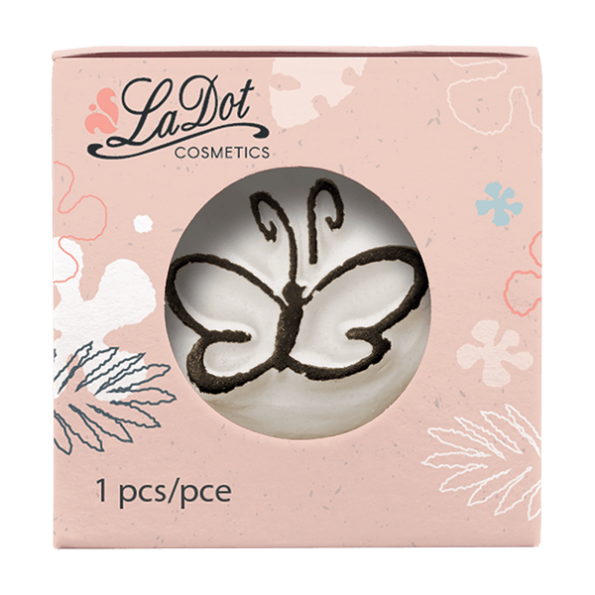colop-arts-and-crafts-ladot-las094-packaging-front