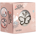 colop-arts-and-crafts-ladot-las094-stamp-stone-side