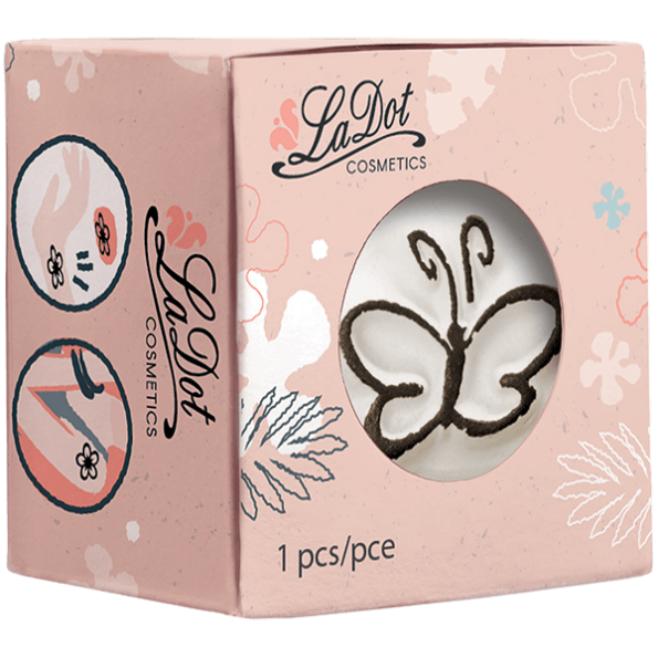 colop-arts-and-crafts-ladot-las094-packaging-side