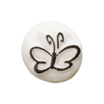 colop-arts-and-crafts-ladot-las094-stamp-stone-side