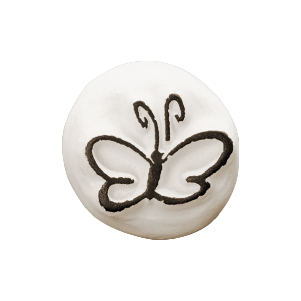 colop-arts-and-crafts-ladot-las094-stamp-stone