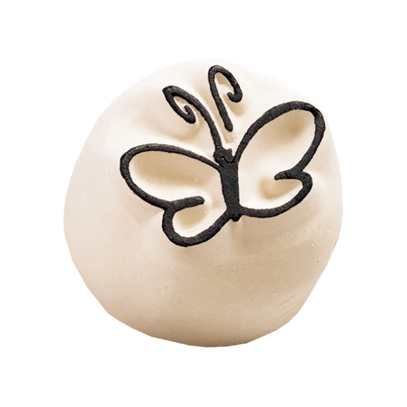 colop-arts-and-crafts-ladot-las094-stamp-stone-side
