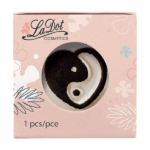 colop-arts-and-crafts-ladot-las102-stamp-stone-side