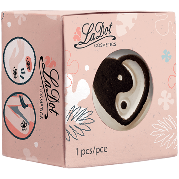 colop-arts-and-crafts-ladot-las102-packaging-side