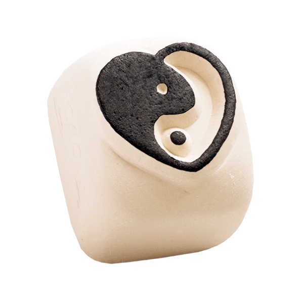 colop-arts-and-crafts-ladot-las102-stamp-stone-side